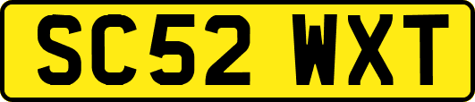SC52WXT