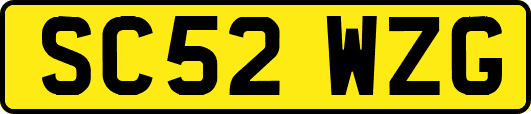 SC52WZG