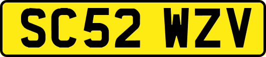 SC52WZV