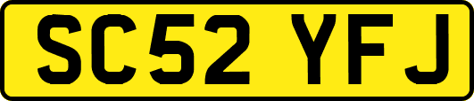 SC52YFJ