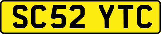 SC52YTC