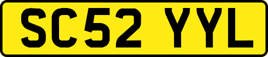 SC52YYL