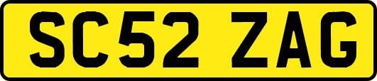 SC52ZAG