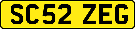 SC52ZEG