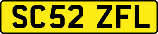 SC52ZFL