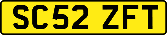 SC52ZFT