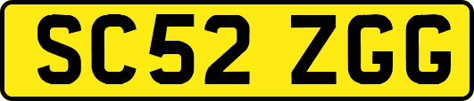 SC52ZGG