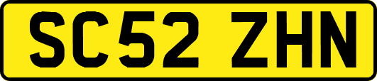SC52ZHN