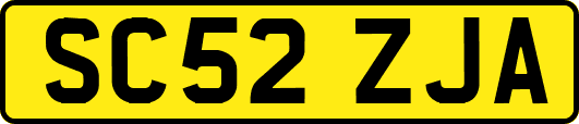 SC52ZJA