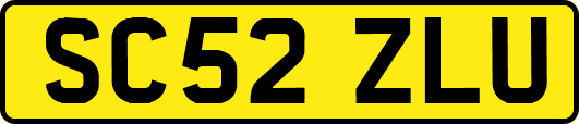 SC52ZLU