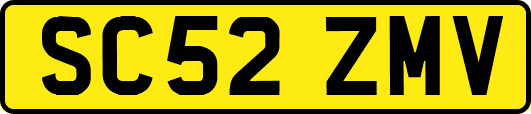SC52ZMV