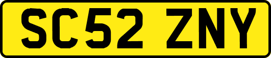 SC52ZNY