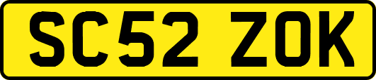 SC52ZOK
