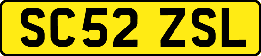 SC52ZSL