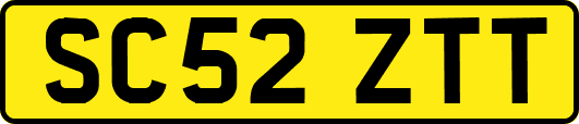 SC52ZTT