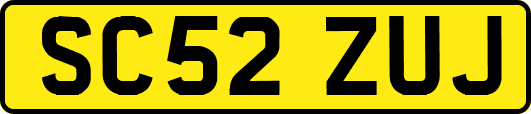 SC52ZUJ