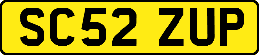 SC52ZUP
