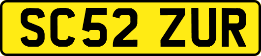 SC52ZUR