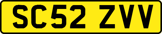 SC52ZVV