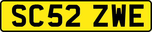 SC52ZWE