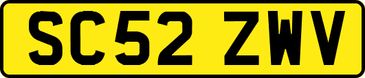 SC52ZWV