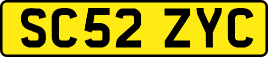 SC52ZYC