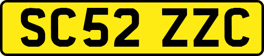 SC52ZZC