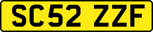 SC52ZZF