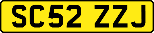 SC52ZZJ