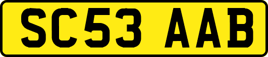 SC53AAB