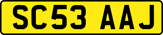 SC53AAJ
