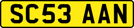 SC53AAN