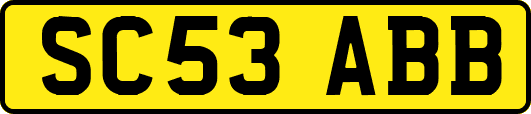 SC53ABB