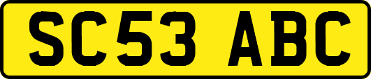 SC53ABC
