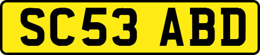 SC53ABD