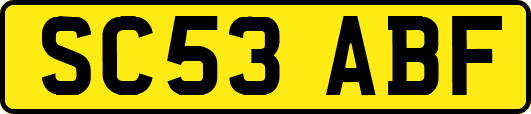 SC53ABF