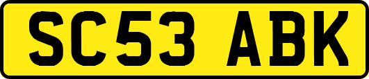 SC53ABK