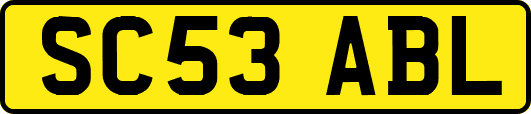 SC53ABL