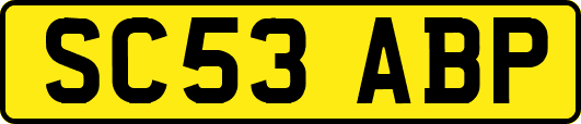 SC53ABP