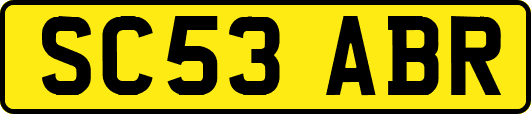 SC53ABR