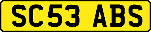 SC53ABS