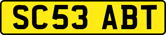 SC53ABT