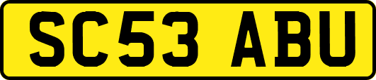 SC53ABU