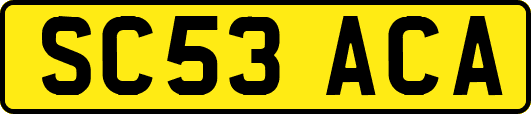 SC53ACA