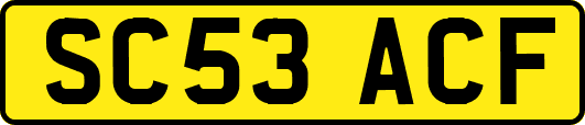 SC53ACF