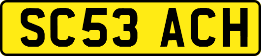 SC53ACH