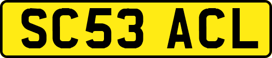SC53ACL