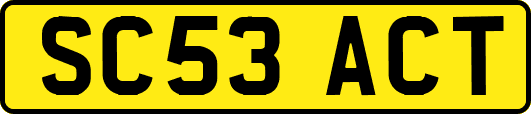 SC53ACT