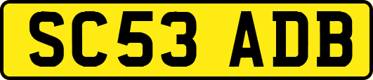 SC53ADB