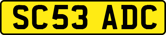 SC53ADC